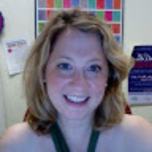 Meet your Posher, Jane